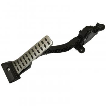 Standard Motor Products APS510 Accelerator Pedal Sensor product image 1 of 3