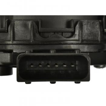 Standard Motor Products APS510 Accelerator Pedal Sensor product image 2 of 3