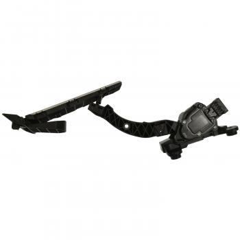 Standard Motor Products APS510 Accelerator Pedal Sensor product image 3 of 3