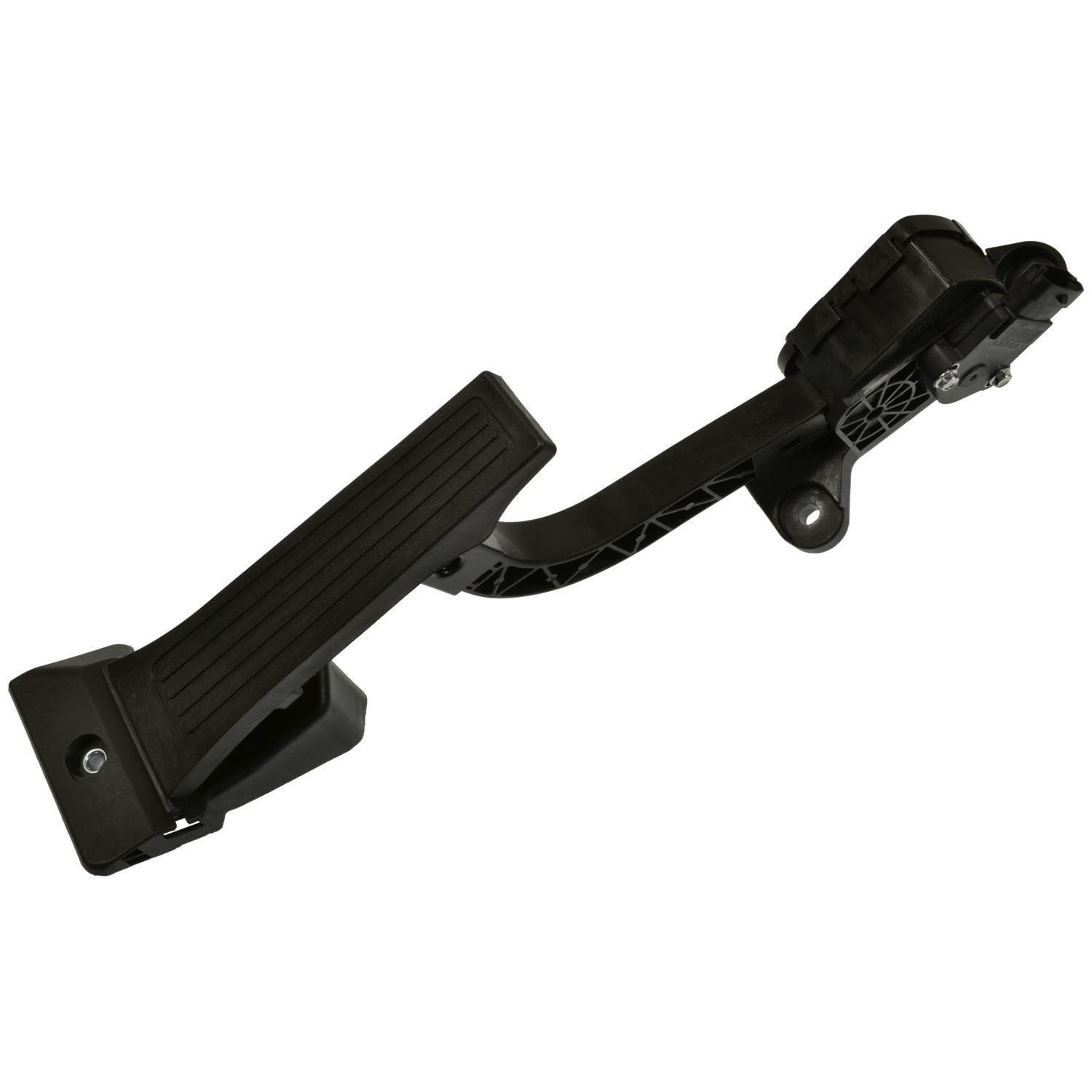 Standard Motor Products APS511 Accelerator Pedal Sensor product image 1 of 3