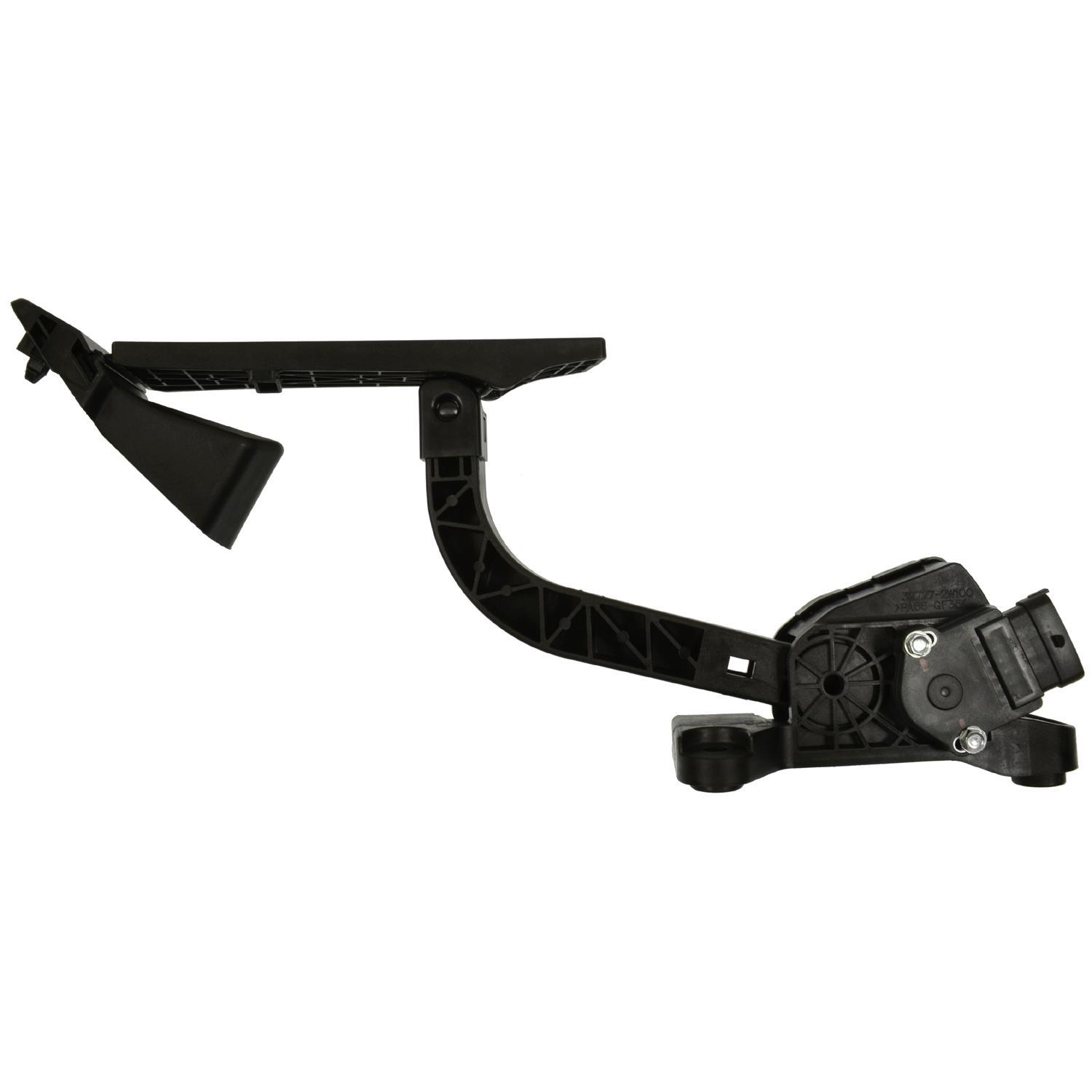 Standard Motor Products APS511 Accelerator Pedal Sensor product image 3 of 3