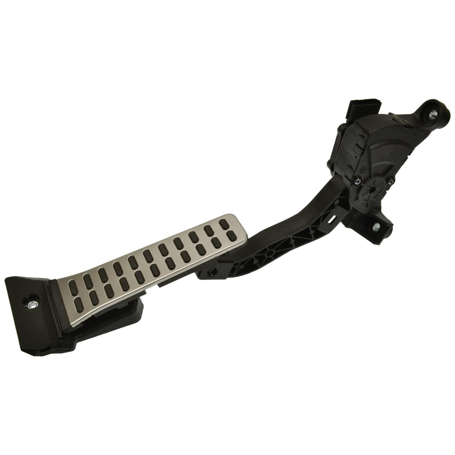 Standard Motor Products APS513 Accelerator Pedal Sensor product image 1 of 3