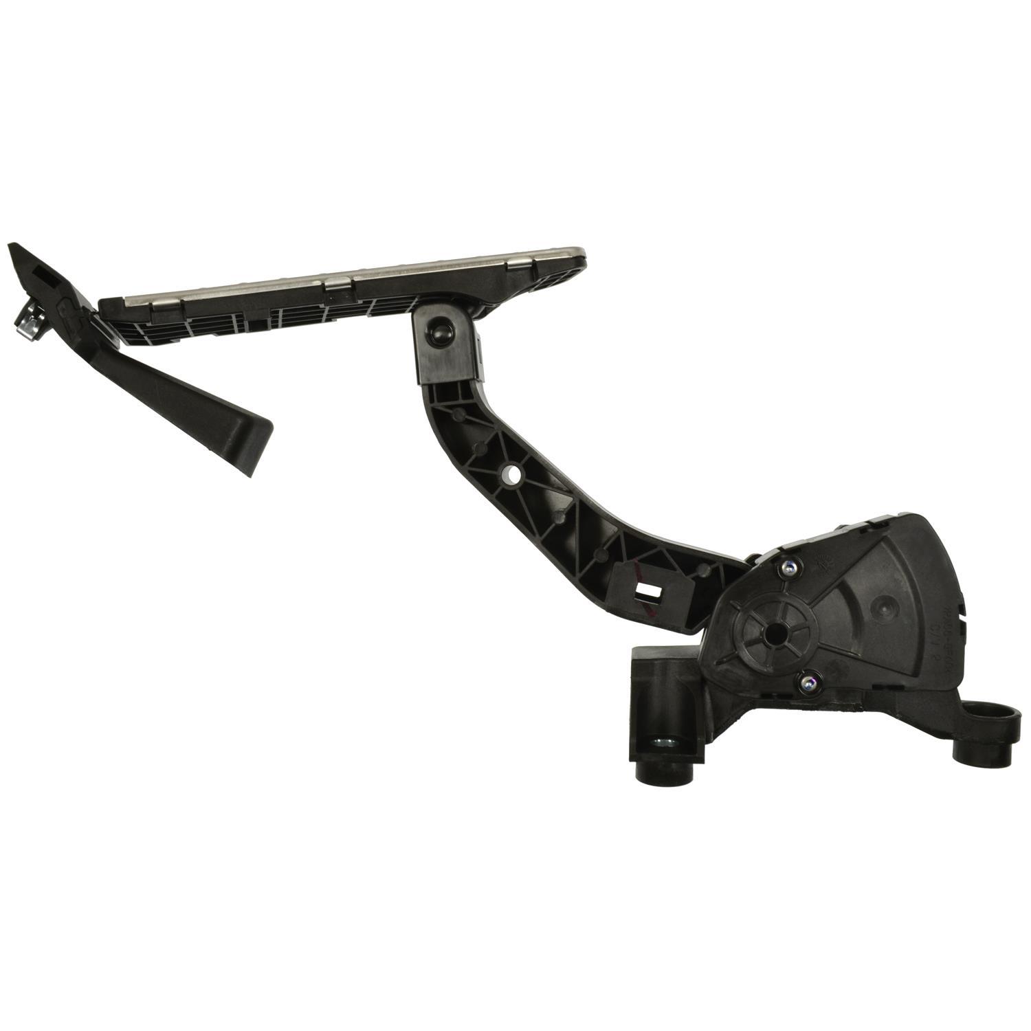 Standard Motor Products APS513 Accelerator Pedal Sensor product image 3 of 3