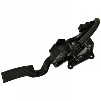 Standard Motor Products APS515 - Accelerator Pedal Sensor Standard Motor Products APS515 Accelerator Pedal Sensor product image 1 of 3