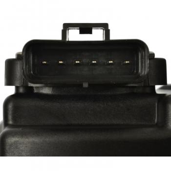 Standard Motor Products APS515 - Accelerator Pedal Sensor Standard Motor Products APS515 Accelerator Pedal Sensor product image 2 of 3
