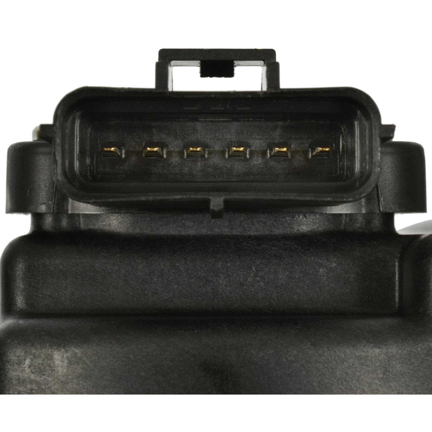 Standard Motor Products APS518 Accelerator Pedal Sensor product image 2 of 3