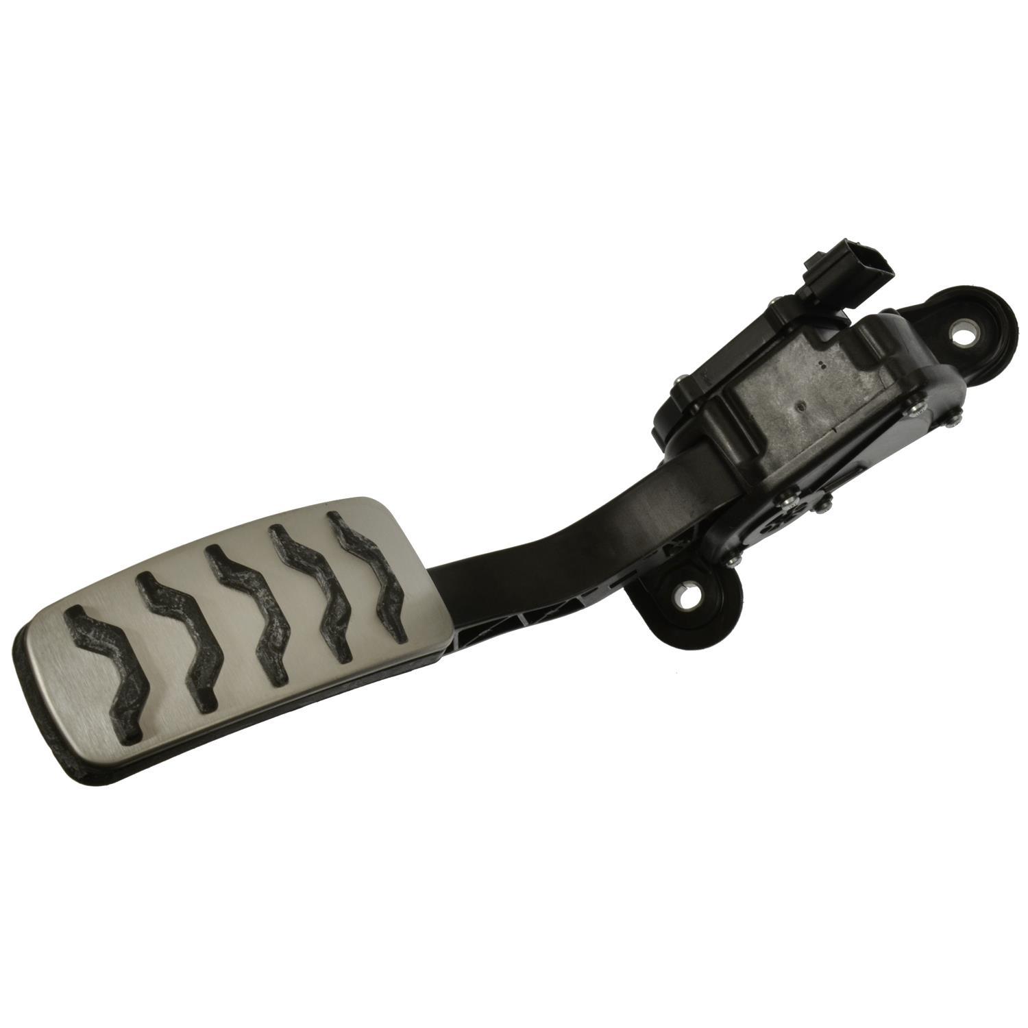 Standard Motor Products APS519 Accelerator Pedal Sensor product image 1 of 3