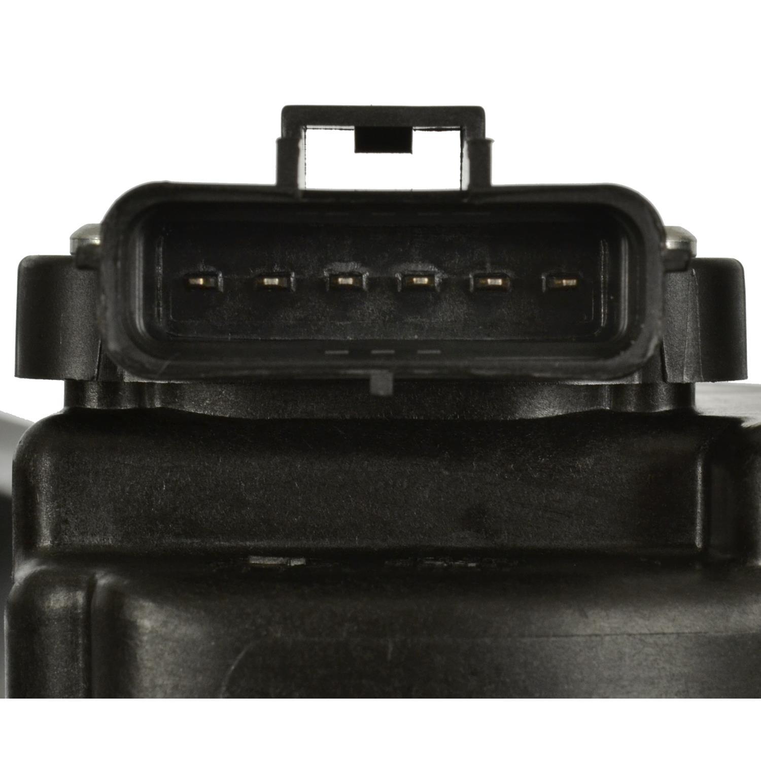 Standard Motor Products APS519 Accelerator Pedal Sensor product image 2 of 3