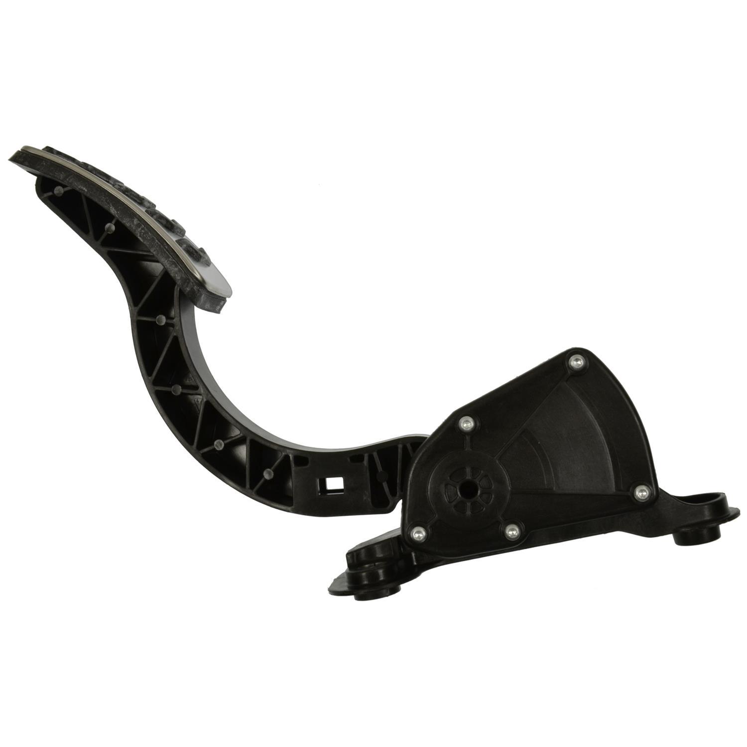 Standard Motor Products APS519 Accelerator Pedal Sensor product image 3 of 3