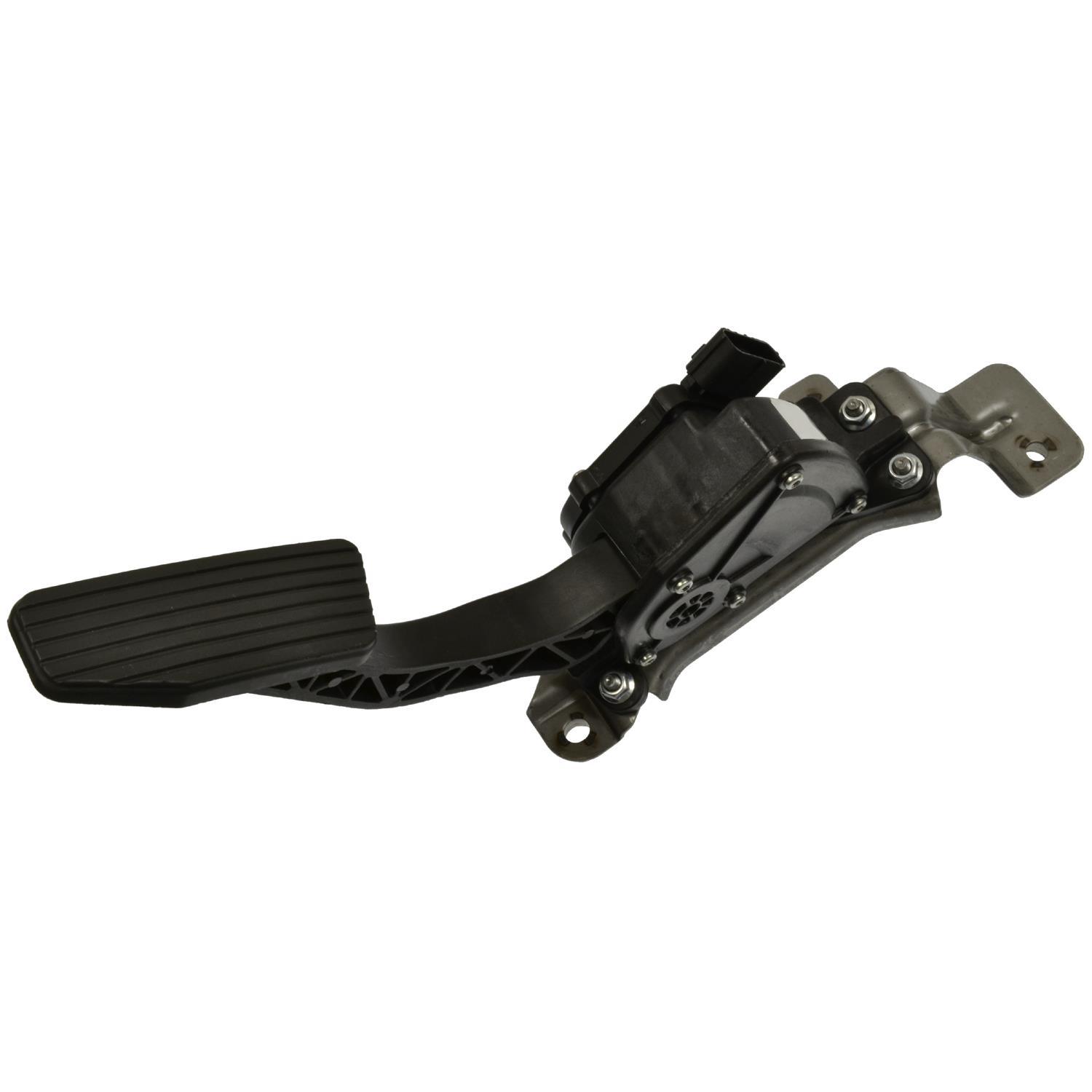 Standard Motor Products APS520 Accelerator Pedal Sensor product image 1 of 3