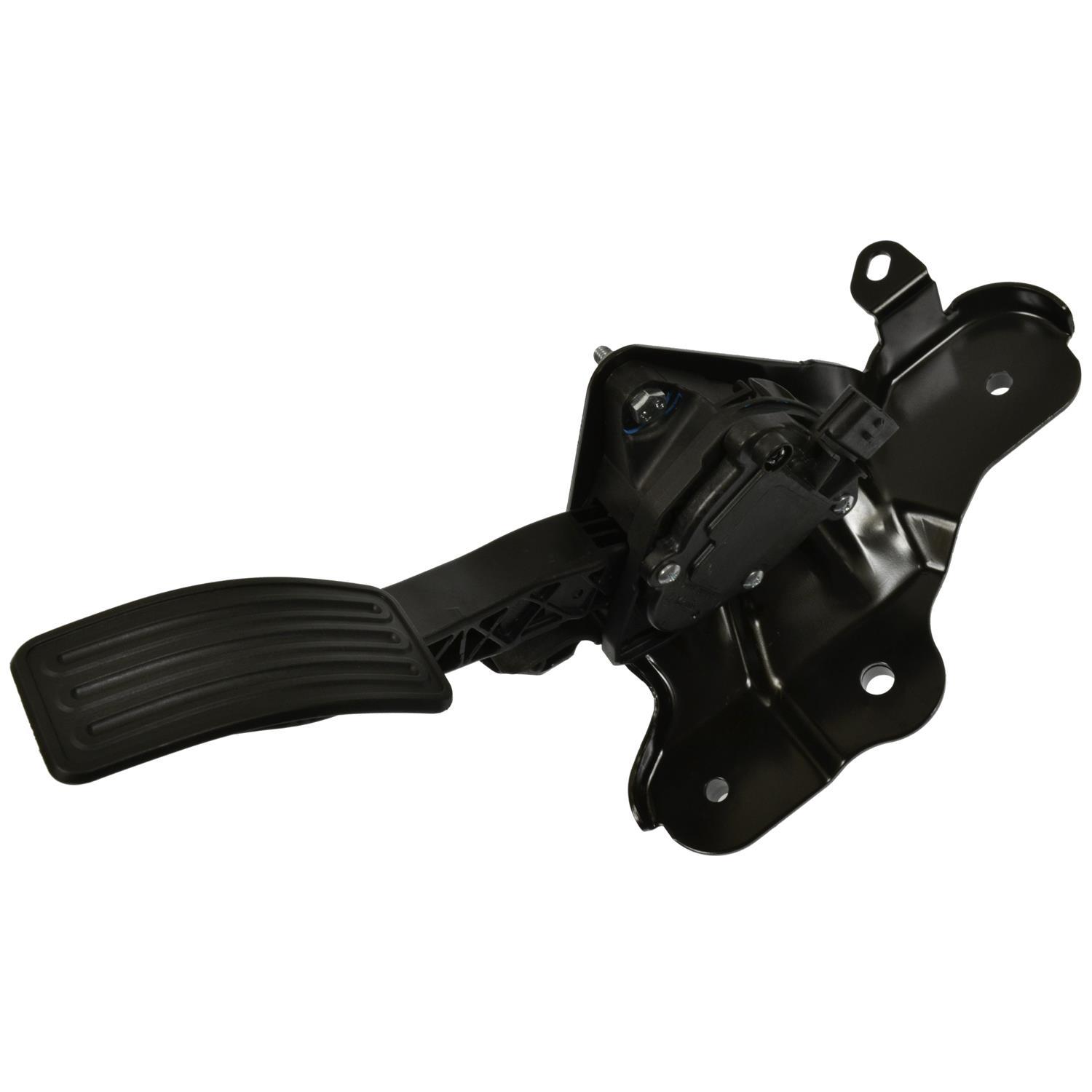 Standard Motor Products APS522 Accelerator Pedal Sensor product image 1 of 3