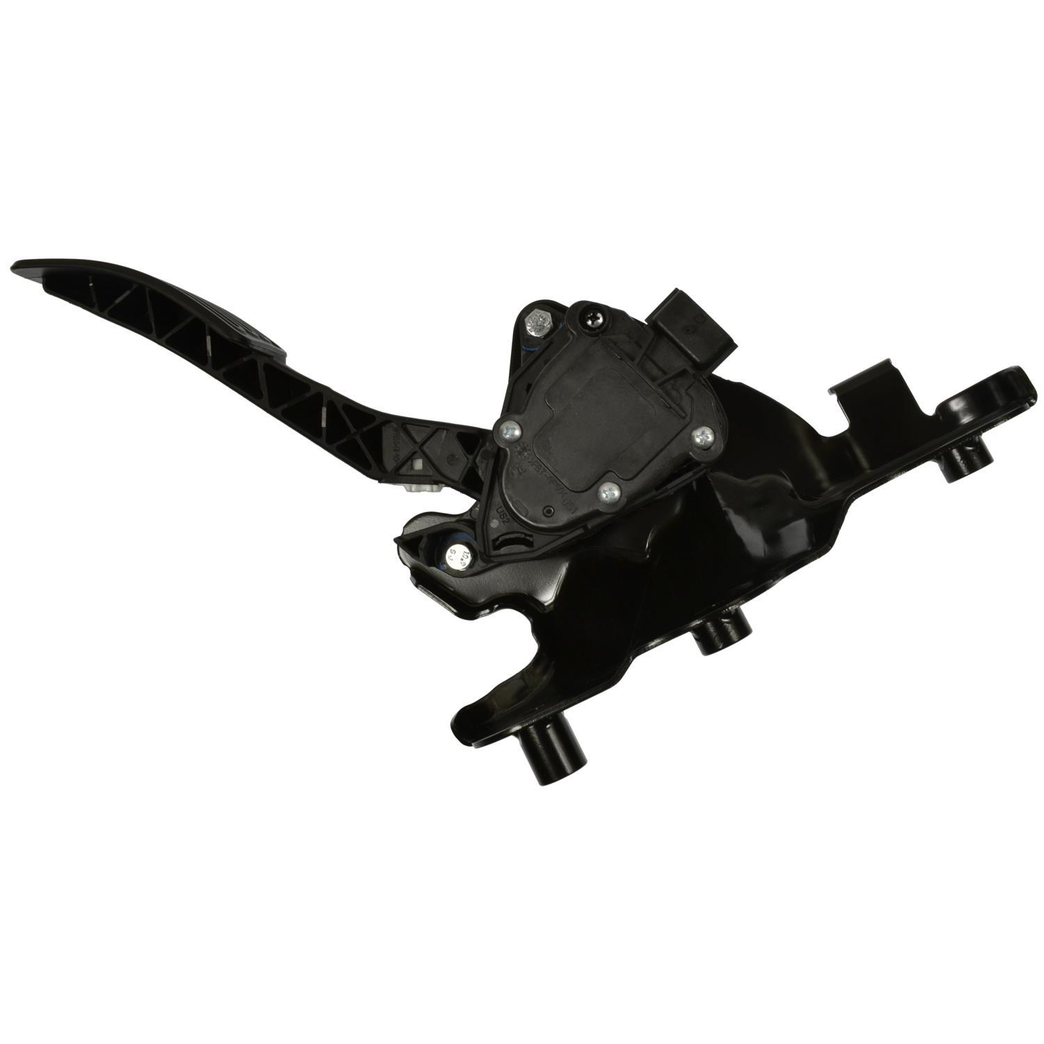 Standard Motor Products APS522 Accelerator Pedal Sensor product image 3 of 3