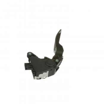 Standard Motor Products APS523 Accelerator Pedal Sensor product image 1 of 5