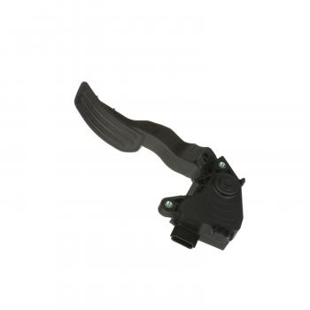 Standard Motor Products APS523 Accelerator Pedal Sensor product image 3 of 5