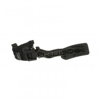 Standard Motor Products APS523 Accelerator Pedal Sensor product image 4 of 5