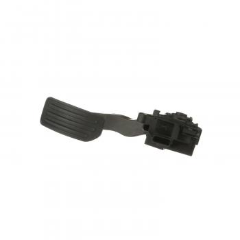 Standard Motor Products APS523 Accelerator Pedal Sensor product image 5 of 5