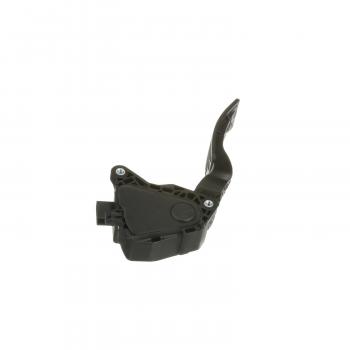 Standard Motor Products APS525 Accelerator Pedal Sensor product image 1 of 5