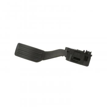 Standard Motor Products APS525 Accelerator Pedal Sensor product image 2 of 5