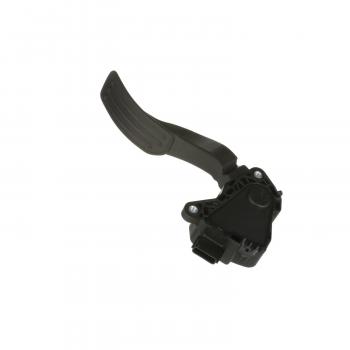 Standard Motor Products APS525 Accelerator Pedal Sensor product image 3 of 5