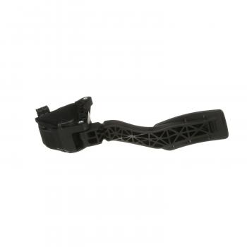 Standard Motor Products APS525 Accelerator Pedal Sensor product image 4 of 5