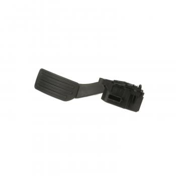 Standard Motor Products APS525 Accelerator Pedal Sensor product image 5 of 5