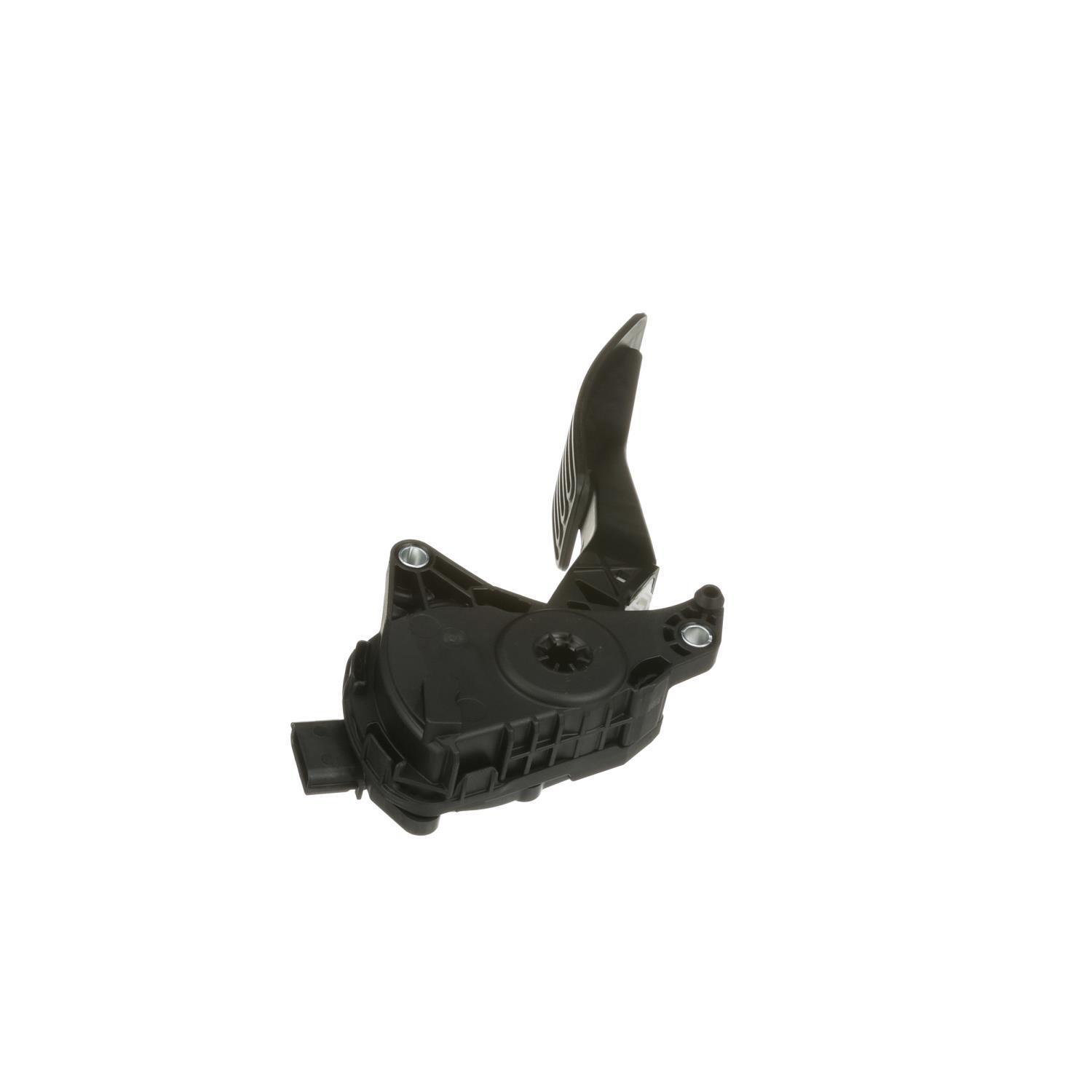 Standard Motor Products APS526 Accelerator Pedal Sensor product image 1 of 5