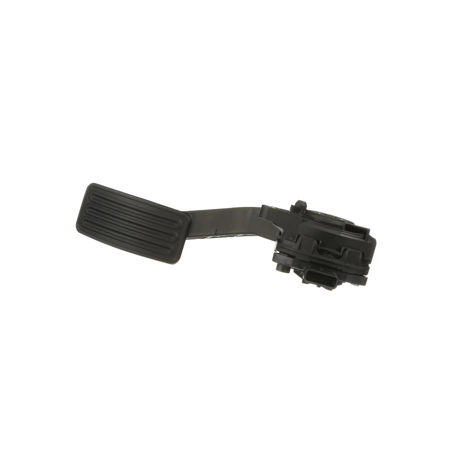 Standard Motor Products APS526 Accelerator Pedal Sensor product image 2 of 5