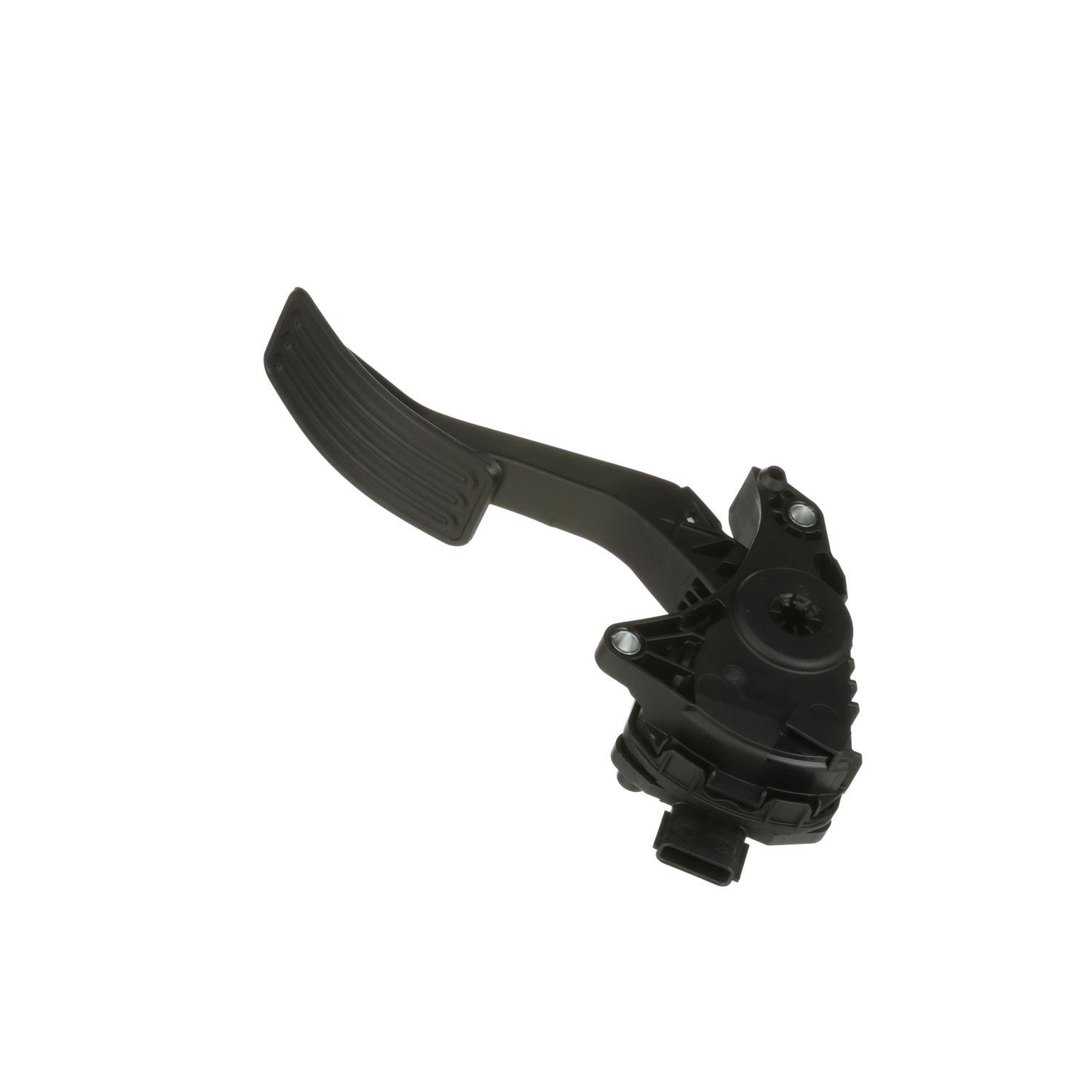 Standard Motor Products APS526 Accelerator Pedal Sensor product image 3 of 5