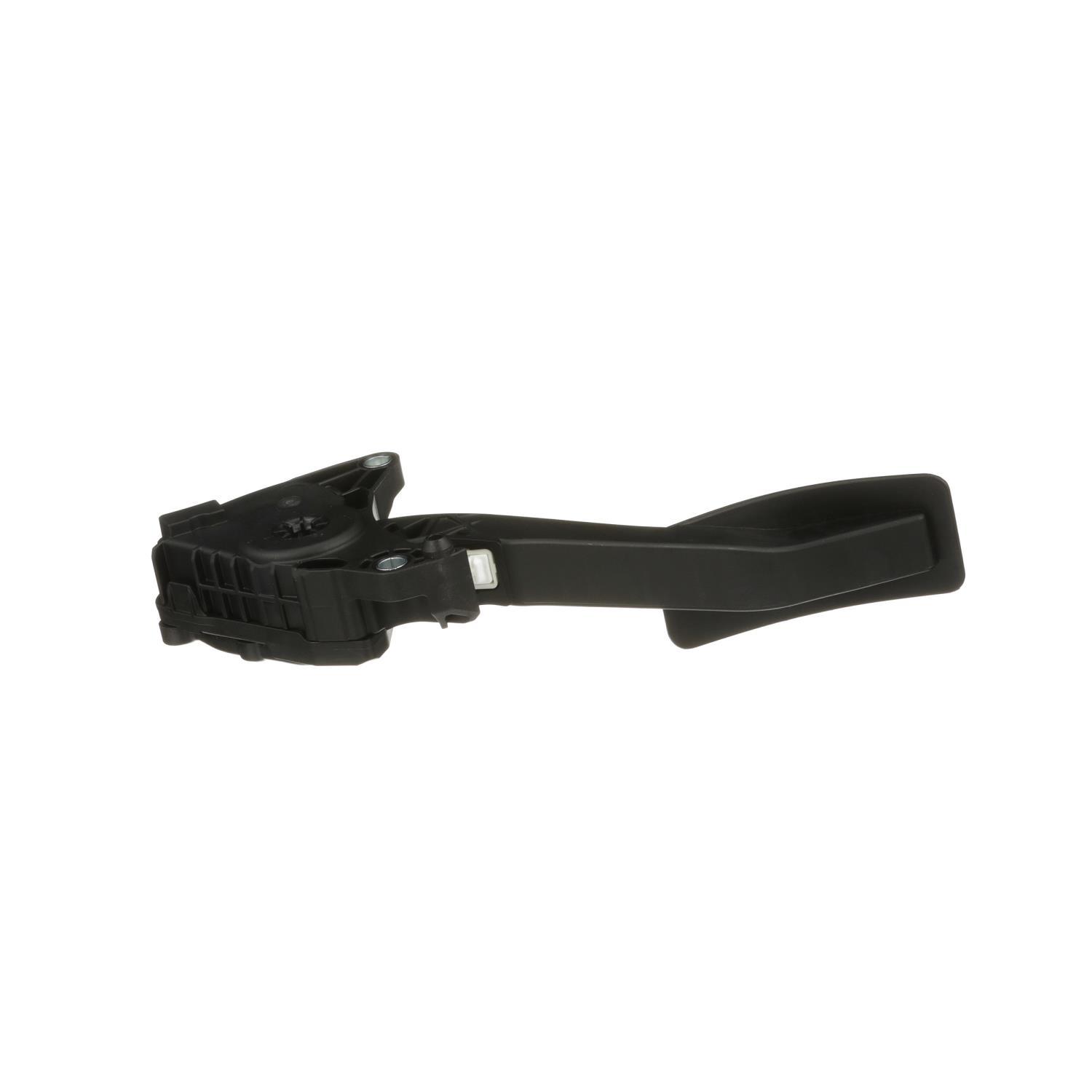 Standard Motor Products APS526 Accelerator Pedal Sensor product image 4 of 5