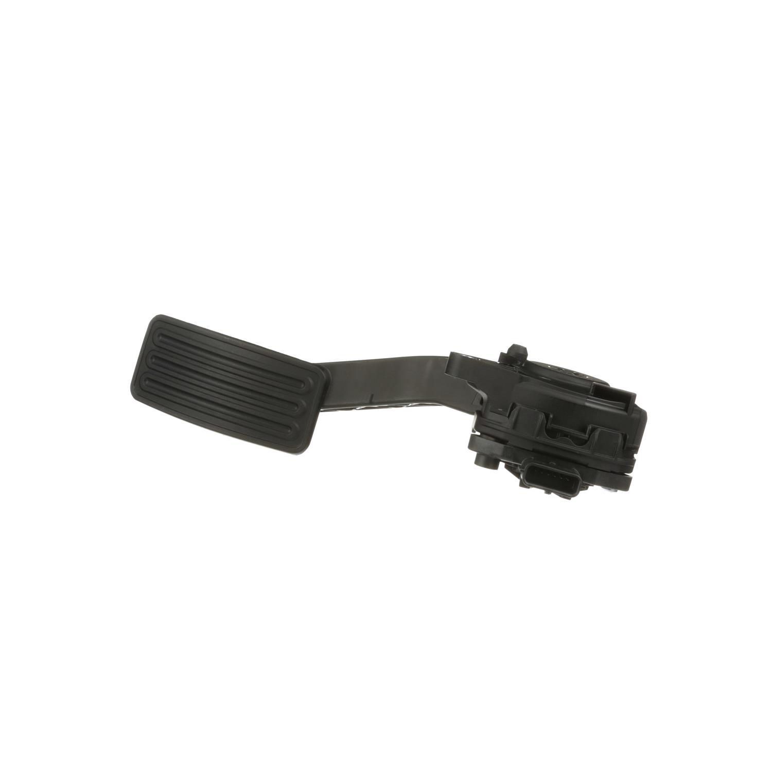 Standard Motor Products APS526 Accelerator Pedal Sensor product image 5 of 5