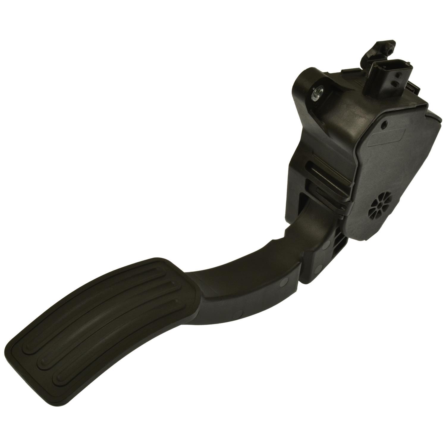 Standard Motor Products APS528 Accelerator Pedal Sensor product image 1 of 3