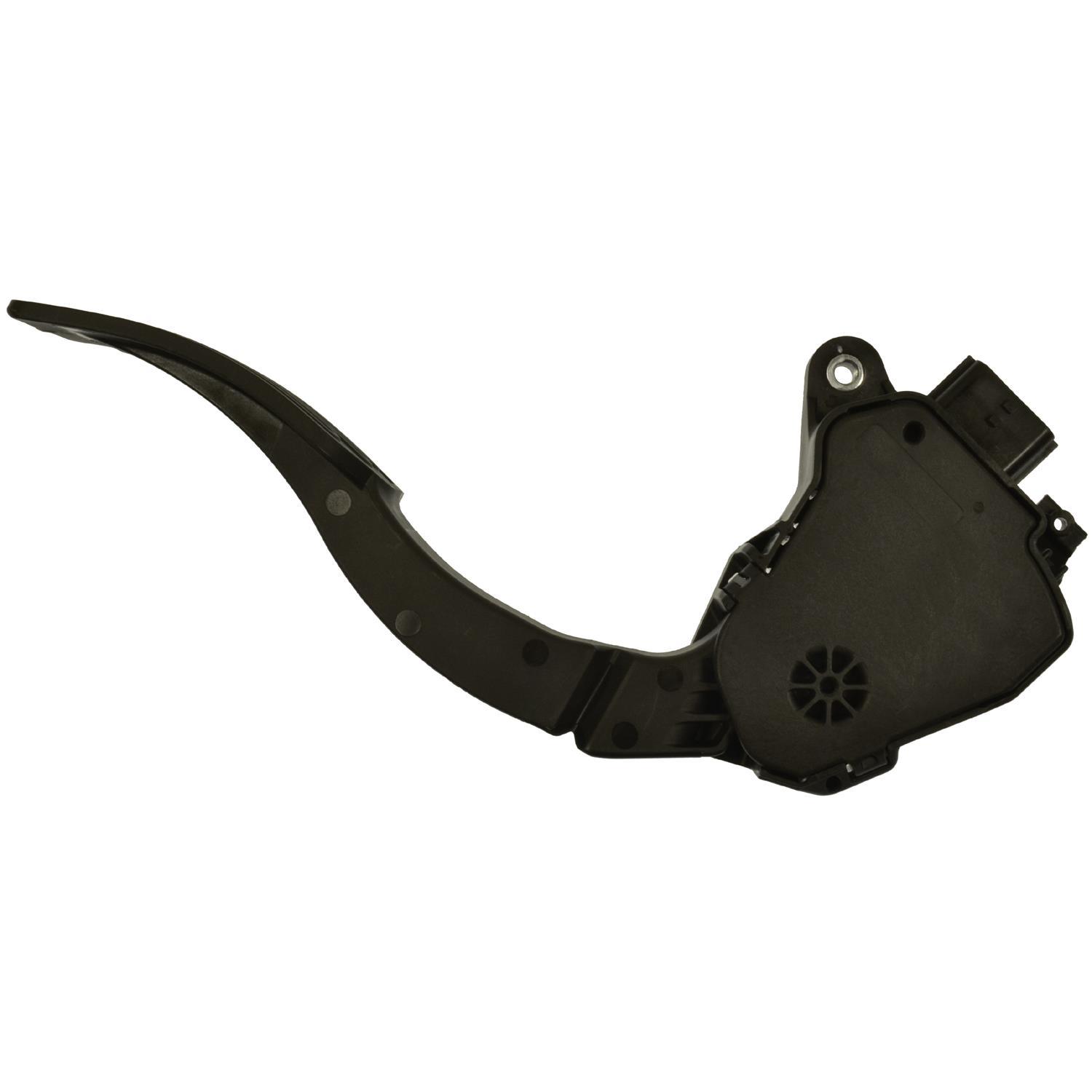 Standard Motor Products APS528 Accelerator Pedal Sensor product image 3 of 3