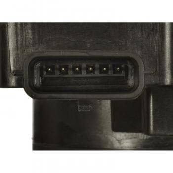 Standard Motor Products APS530 Accelerator Pedal Sensor product image 2 of 3