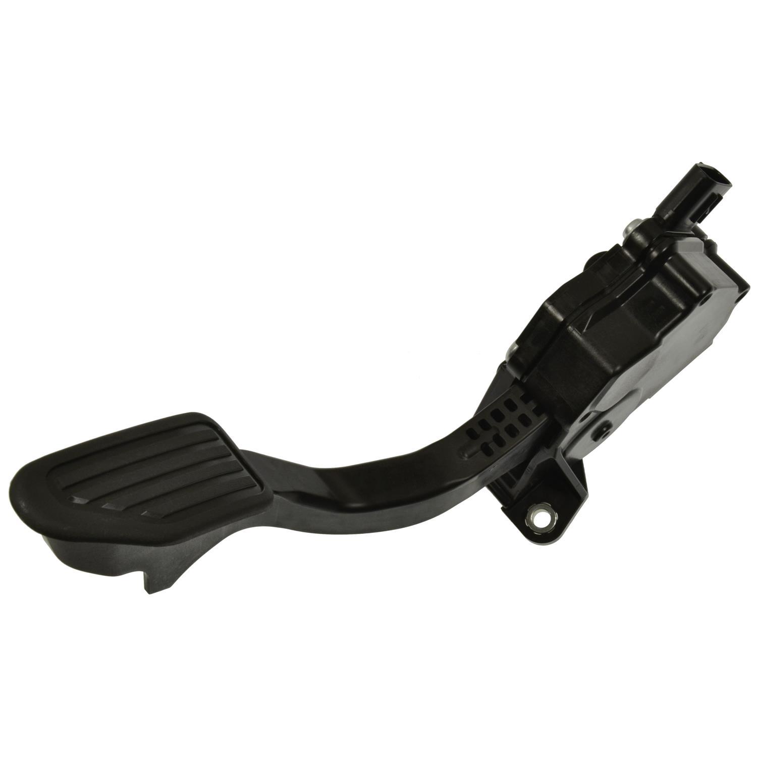 Standard Motor Products APS532 Accelerator Pedal Sensor product image 1 of 3