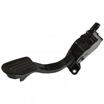 Standard Motor Products APS532 Accelerator Pedal Sensor product image 1 of 3