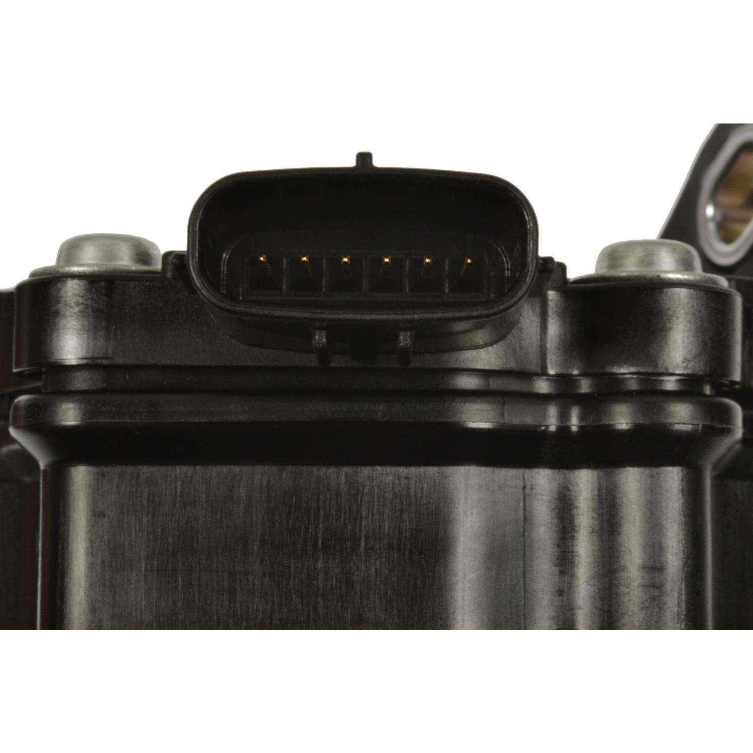 Standard Motor Products APS532 Accelerator Pedal Sensor product image 2 of 3