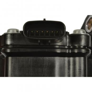 Standard Motor Products APS532 Accelerator Pedal Sensor product image 2 of 3