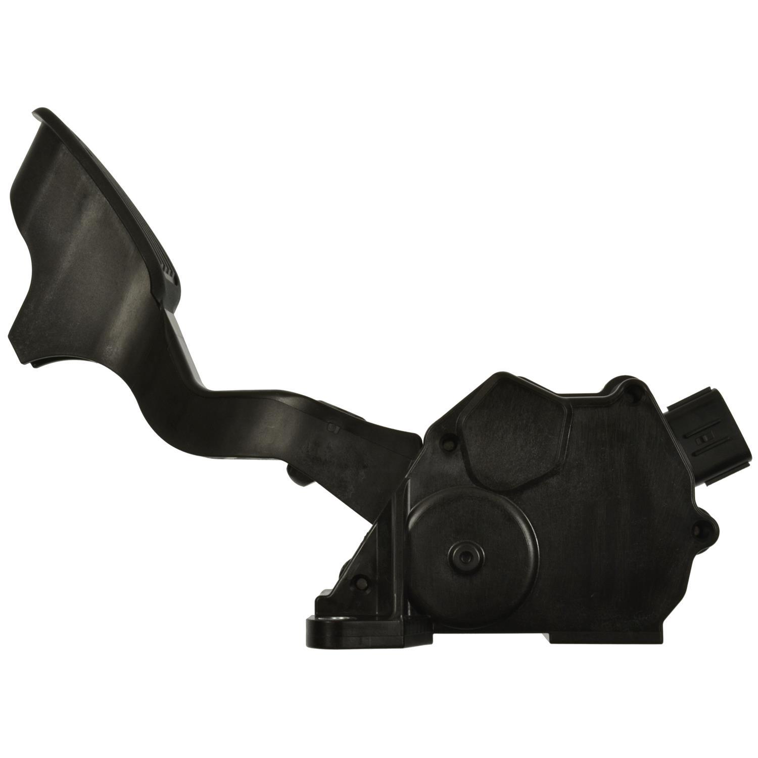 Standard Motor Products APS532 Accelerator Pedal Sensor product image 3 of 3
