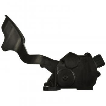 Standard Motor Products APS532 Accelerator Pedal Sensor product image 3 of 3