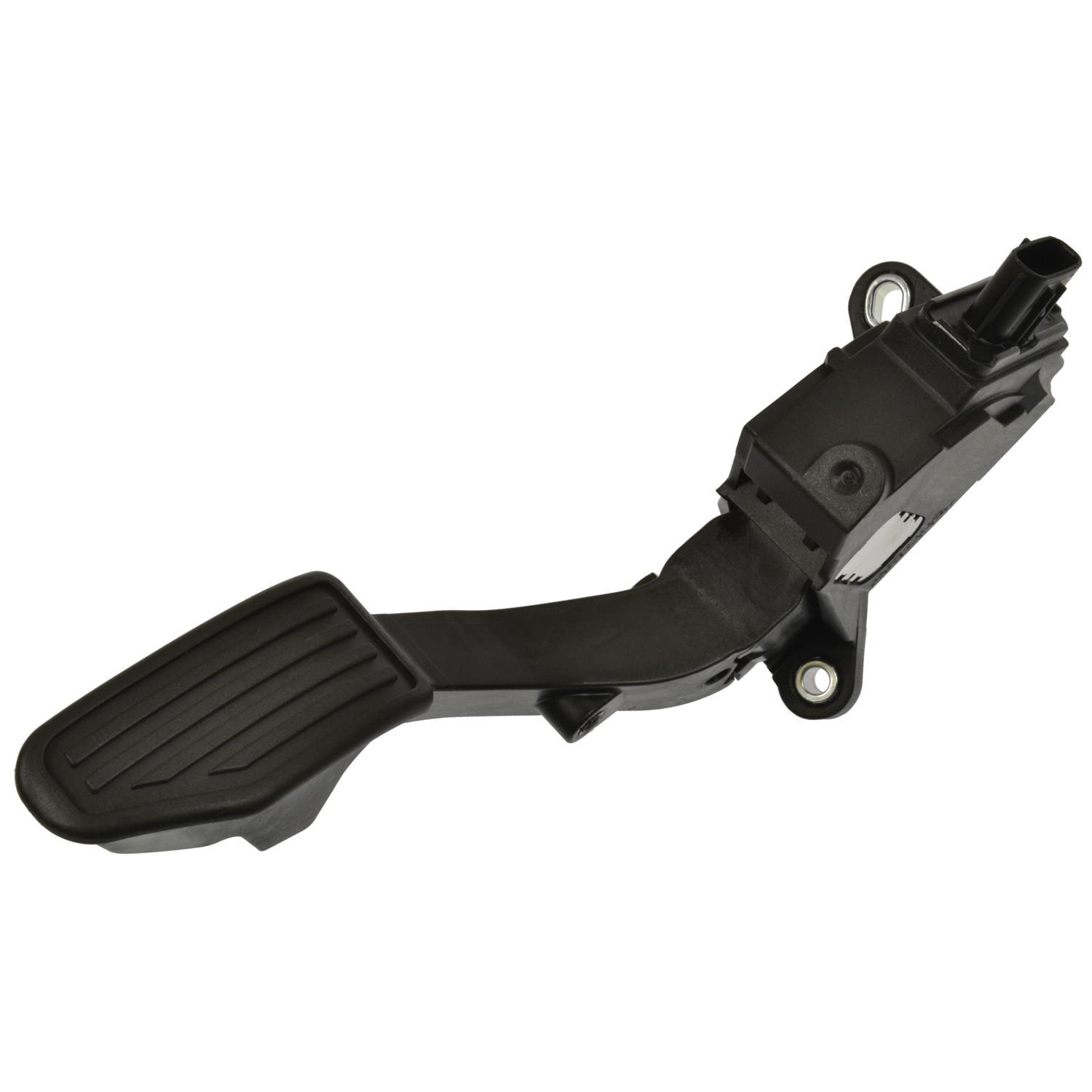 Standard Motor Products APS537 Accelerator Pedal Sensor product image 1 of 3