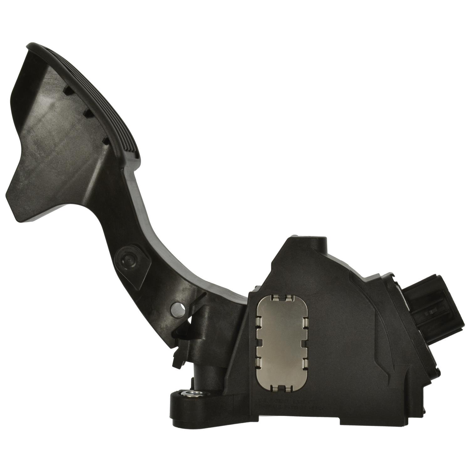 Standard Motor Products APS537 Accelerator Pedal Sensor product image 3 of 3