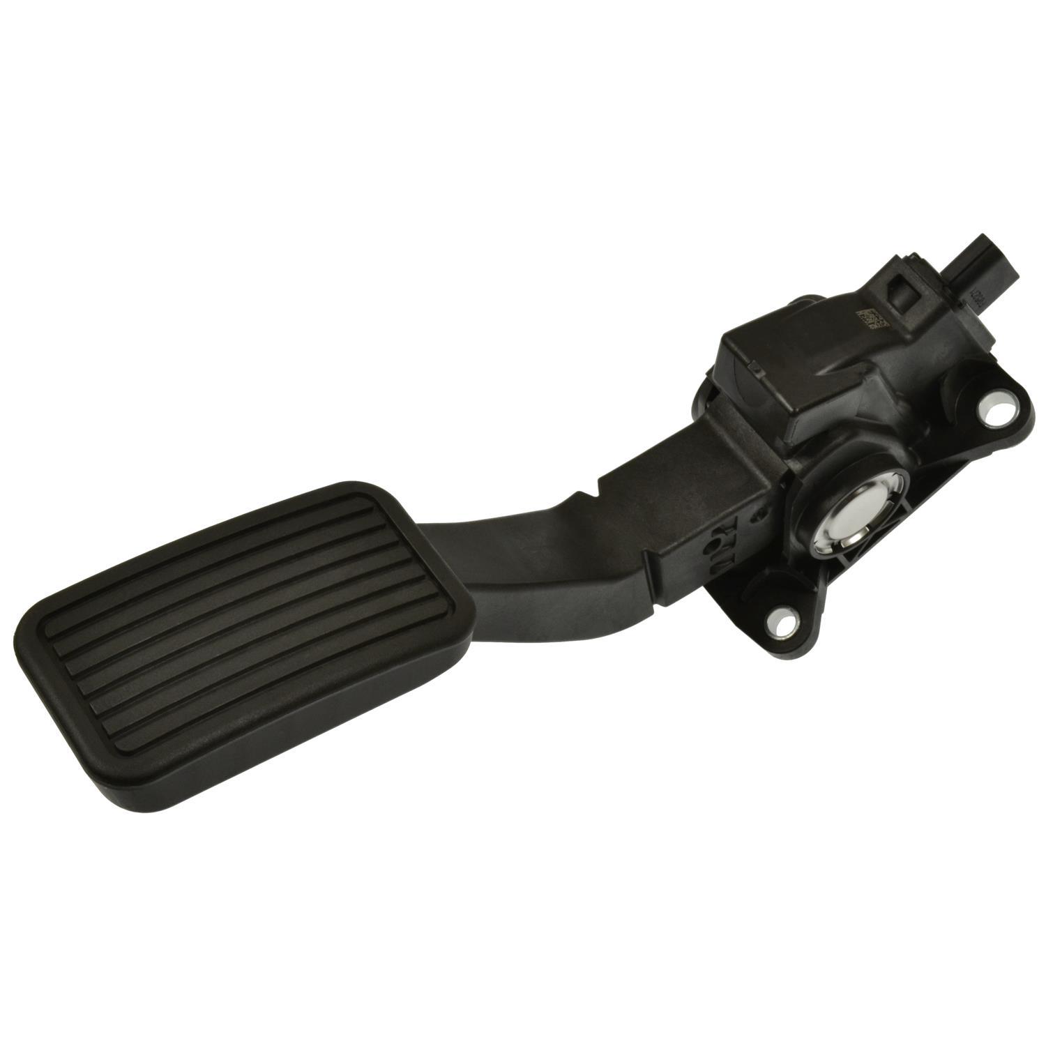 Standard Motor Products APS542 Accelerator Pedal Sensor product image 1 of 3