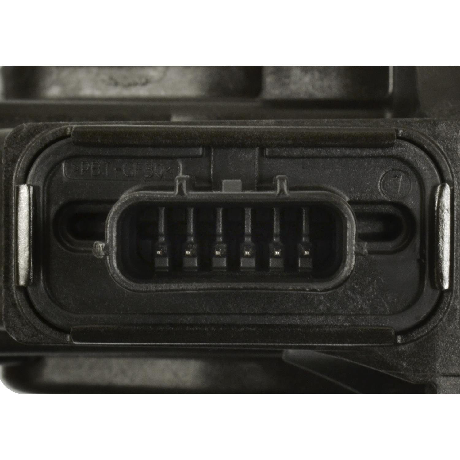 Standard Motor Products APS542 Accelerator Pedal Sensor product image 2 of 3