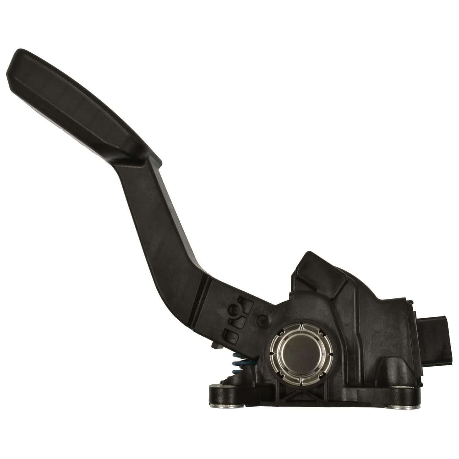 Standard Motor Products APS542 Accelerator Pedal Sensor product image 3 of 3