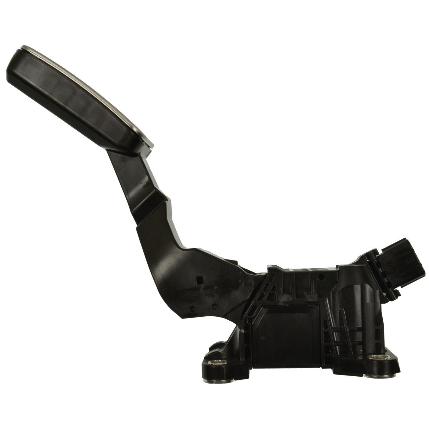 Standard Motor Products APS543 - Accelerator Pedal Sensor Standard Motor Products APS543 Accelerator Pedal Sensor product image 3 of 3