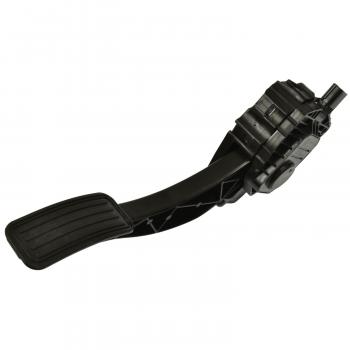 Standard Motor Products APS544 - Accelerator Pedal Sensor Standard Motor Products APS544 Accelerator Pedal Sensor product image 1 of 3