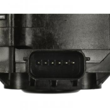 Standard Motor Products APS544 - Accelerator Pedal Sensor Standard Motor Products APS544 Accelerator Pedal Sensor product image 2 of 3