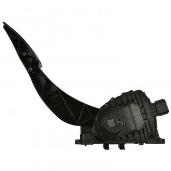 Standard Motor Products APS544 - Accelerator Pedal Sensor Standard Motor Products APS544 Accelerator Pedal Sensor product image 3 of 3