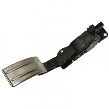 Standard Motor Products APS545 Accelerator Pedal Sensor product image 1 of 3