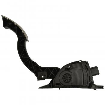Standard Motor Products APS545 Accelerator Pedal Sensor product image 3 of 3